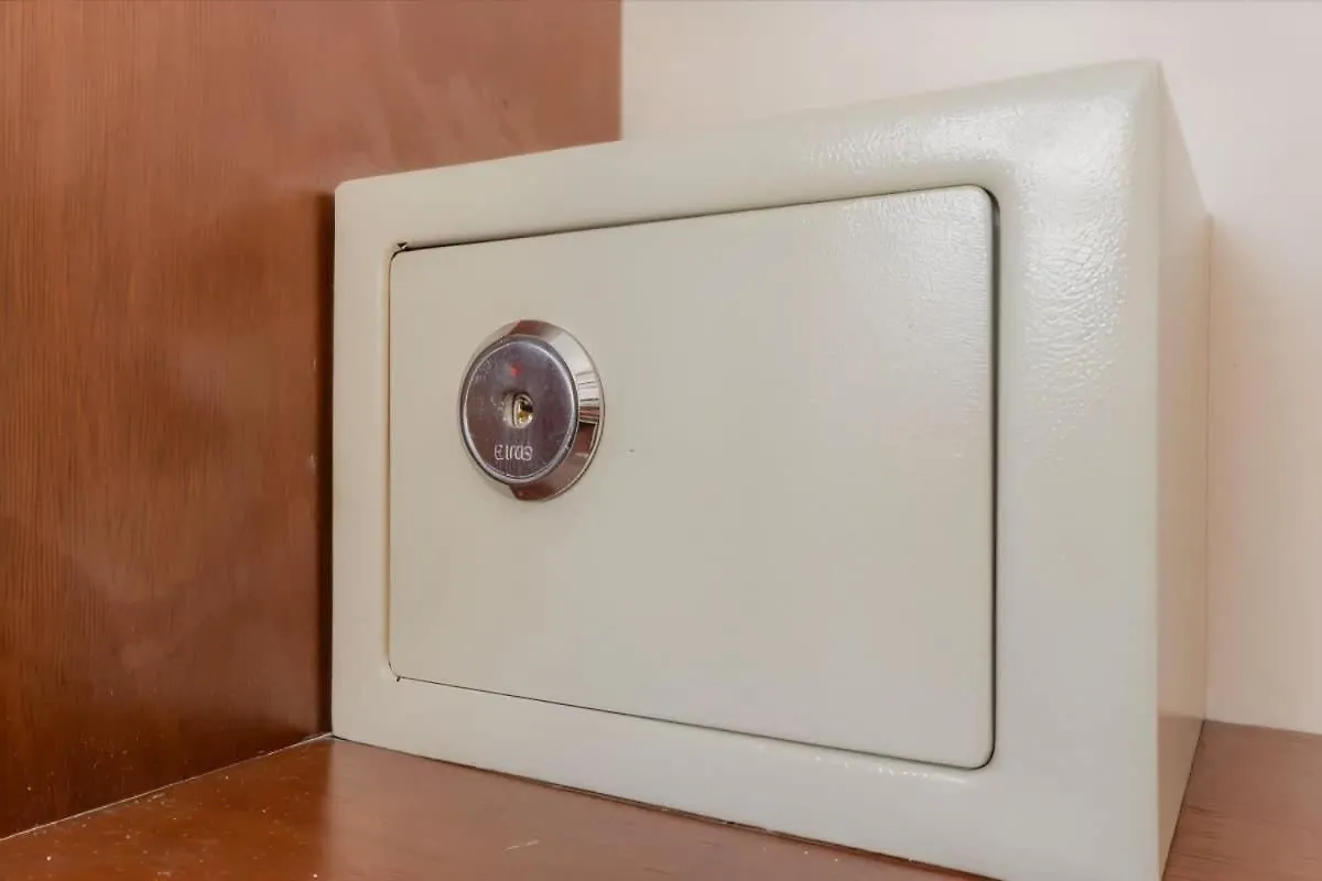 شقة Private Yard & Cool Tub Wifi 1 Bed 3 Guest تولوم المكسيك